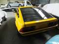 Matra Murena Jaune - thumbnail 4