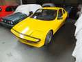 Matra Murena Jaune - thumbnail 1