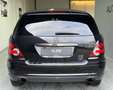 Mercedes-Benz R 280 L CDI Automatik 6-Sitzer Panorama Leder Schwarz - thumbnail 10