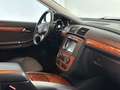 Mercedes-Benz R 280 L CDI Automatik 6-Sitzer Panorama Leder Schwarz - thumbnail 7