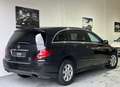Mercedes-Benz R 280 L CDI Automatik 6-Sitzer Panorama Leder Schwarz - thumbnail 6