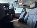 Mercedes-Benz R 280 L CDI Automatik 6-Sitzer Panorama Leder Schwarz - thumbnail 4