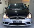 Mercedes-Benz R 280 L CDI Automatik 6-Sitzer Panorama Leder Schwarz - thumbnail 9