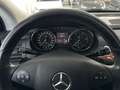 Mercedes-Benz R 280 L CDI Automatik 6-Sitzer Panorama Leder Schwarz - thumbnail 20