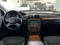 Mercedes-Benz R 280 L CDI Automatik 6-Sitzer Panorama Leder Schwarz - thumbnail 11
