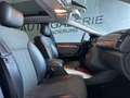 Mercedes-Benz R 280 L CDI Automatik 6-Sitzer Panorama Leder Schwarz - thumbnail 8