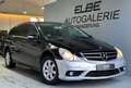 Mercedes-Benz R 280 L CDI Automatik 6-Sitzer Panorama Leder Schwarz - thumbnail 1