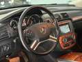 Mercedes-Benz R 280 L CDI Automatik 6-Sitzer Panorama Leder Schwarz - thumbnail 3