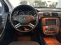 Mercedes-Benz R 280 L CDI Automatik 6-Sitzer Panorama Leder Schwarz - thumbnail 13