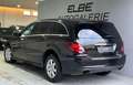 Mercedes-Benz R 280 L CDI Automatik 6-Sitzer Panorama Leder Schwarz - thumbnail 5