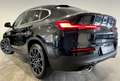 BMW X4 2.0dA XDRIVE/ FULL LED/ CUIR CHAUFFANT/ CARNET BMW Noir - thumbnail 4