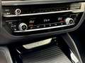 BMW X4 2.0dA XDRIVE/ FULL LED/ CUIR CHAUFFANT/ CARNET BMW Noir - thumbnail 27