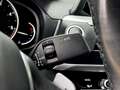 BMW X4 2.0dA XDRIVE/ FULL LED/ CUIR CHAUFFANT/ CARNET BMW Noir - thumbnail 20