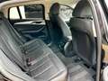 BMW X4 2.0dA XDRIVE/ FULL LED/ CUIR CHAUFFANT/ CARNET BMW Noir - thumbnail 15