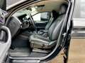 BMW X4 2.0dA XDRIVE/ FULL LED/ CUIR CHAUFFANT/ CARNET BMW Noir - thumbnail 11