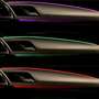BMW X4 2.0dA XDRIVE/ FULL LED/ CUIR CHAUFFANT/ CARNET BMW Noir - thumbnail 30