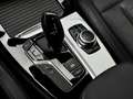 BMW X4 2.0dA XDRIVE/ FULL LED/ CUIR CHAUFFANT/ CARNET BMW Noir - thumbnail 29