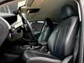 BMW X4 2.0dA XDRIVE/ FULL LED/ CUIR CHAUFFANT/ CARNET BMW Noir - thumbnail 13