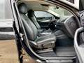 BMW X4 2.0dA XDRIVE/ FULL LED/ CUIR CHAUFFANT/ CARNET BMW Noir - thumbnail 14