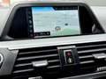 BMW X4 2.0dA XDRIVE/ FULL LED/ CUIR CHAUFFANT/ CARNET BMW Noir - thumbnail 21
