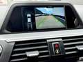 BMW X4 2.0dA XDRIVE/ FULL LED/ CUIR CHAUFFANT/ CARNET BMW Noir - thumbnail 22