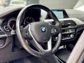 BMW X4 2.0dA XDRIVE/ FULL LED/ CUIR CHAUFFANT/ CARNET BMW Noir - thumbnail 18