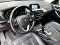 BMW X4 2.0dA XDRIVE/ FULL LED/ CUIR CHAUFFANT/ CARNET BMW Noir - thumbnail 12