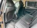 BMW X4 2.0dA XDRIVE/ FULL LED/ CUIR CHAUFFANT/ CARNET BMW Noir - thumbnail 16