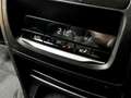 BMW X4 2.0dA XDRIVE/ FULL LED/ CUIR CHAUFFANT/ CARNET BMW Noir - thumbnail 28