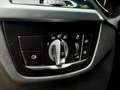 BMW X4 2.0dA XDRIVE/ FULL LED/ CUIR CHAUFFANT/ CARNET BMW Noir - thumbnail 19