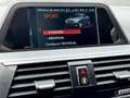 BMW X4 2.0dA XDRIVE/ FULL LED/ CUIR CHAUFFANT/ CARNET BMW Noir - thumbnail 26