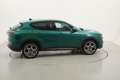 Alfa Romeo Tonale Hybrid Edizione Speciale TCT7 1.5 Mild Hybrid Verde - thumbnail 6