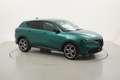 Alfa Romeo Tonale Hybrid Edizione Speciale TCT7 1.5 Mild Hybrid Verde - thumbnail 7