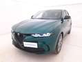 Alfa Romeo Tonale Hybrid Edizione Speciale TCT7 1.5 Mild Hybrid Verde - thumbnail 9