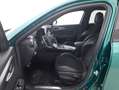 Alfa Romeo Tonale Hybrid Edizione Speciale TCT7 1.5 Mild Hybrid Verde - thumbnail 10