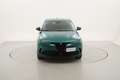 Alfa Romeo Tonale Hybrid Edizione Speciale TCT7 1.5 Mild Hybrid Verde - thumbnail 8