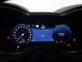 Alfa Romeo Tonale Hybrid Edizione Speciale TCT7 1.5 Mild Hybrid Verde - thumbnail 12