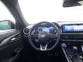 Alfa Romeo Tonale Hybrid Edizione Speciale TCT7 1.5 Mild Hybrid Verde - thumbnail 11