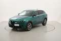 Alfa Romeo Tonale Hybrid Edizione Speciale TCT7 1.5 Mild Hybrid Verde - thumbnail 1