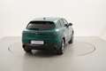 Alfa Romeo Tonale Hybrid Edizione Speciale TCT7 1.5 Mild Hybrid Verde - thumbnail 5