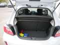 Mitsubishi Space Star Select+ 1.2 MIVEC ClearTec CVT Blanc - thumbnail 7