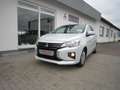 Mitsubishi Space Star Select+ 1.2 MIVEC ClearTec CVT Blanc - thumbnail 1