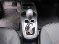 Mitsubishi Space Star Select+ 1.2 MIVEC ClearTec CVT Blanc - thumbnail 12