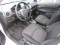 Mitsubishi Space Star Select+ 1.2 MIVEC ClearTec CVT Blanc - thumbnail 10