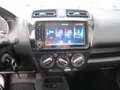 Mitsubishi Space Star Select+ 1.2 MIVEC ClearTec CVT Blanc - thumbnail 13