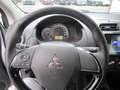Mitsubishi Space Star Select+ 1.2 MIVEC ClearTec CVT Blanc - thumbnail 11