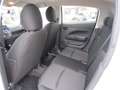 Mitsubishi Space Star Select+ 1.2 MIVEC ClearTec CVT Blanc - thumbnail 8