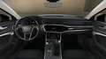 Audi A6 Avant 50 TFSI e quattro Advanced LM20 Matrix LE... Schwarz - thumbnail 18