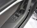 Audi A6 Avant 50 TFSI e quattro Advanced LM20 Matrix LE... Schwarz - thumbnail 14