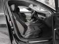 Audi A6 Avant 50 TFSI e quattro Advanced LM20 Matrix LE... Schwarz - thumbnail 5